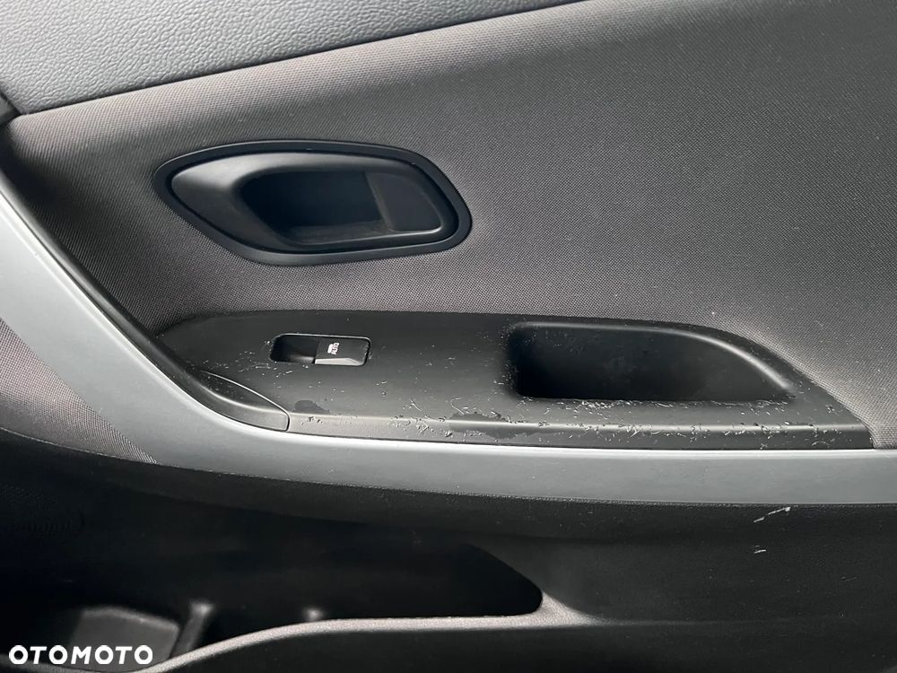 Kia Ceed 1.6 CRDi M - 20