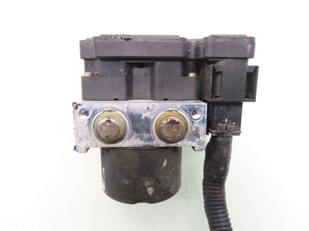 POMPA ABS MAZDA 3 (BK) 10097001053 3M512M110AD - 5