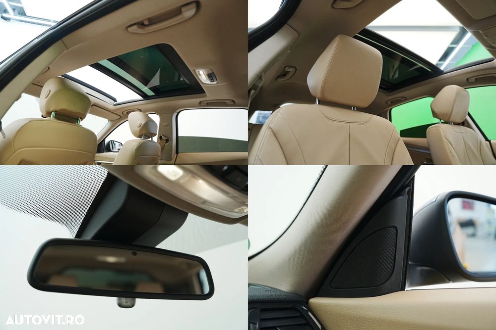 BMW Seria 3 ver-325d-sport--aut-luxury-line - 14