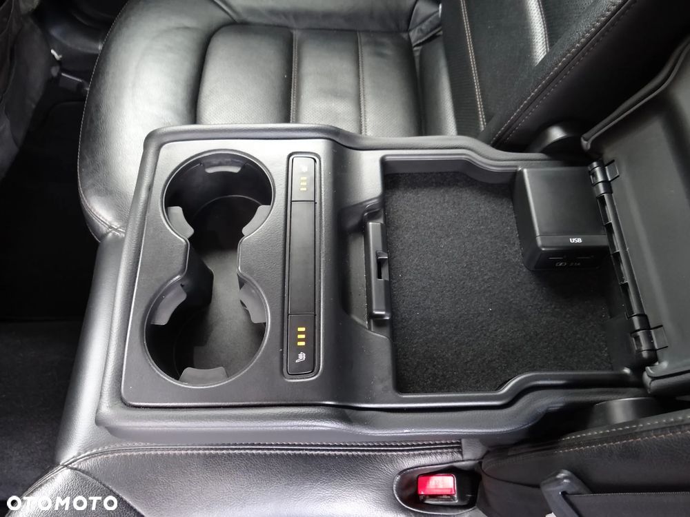 Mazda CX-5 2.5 Skyprestige AWD - 37