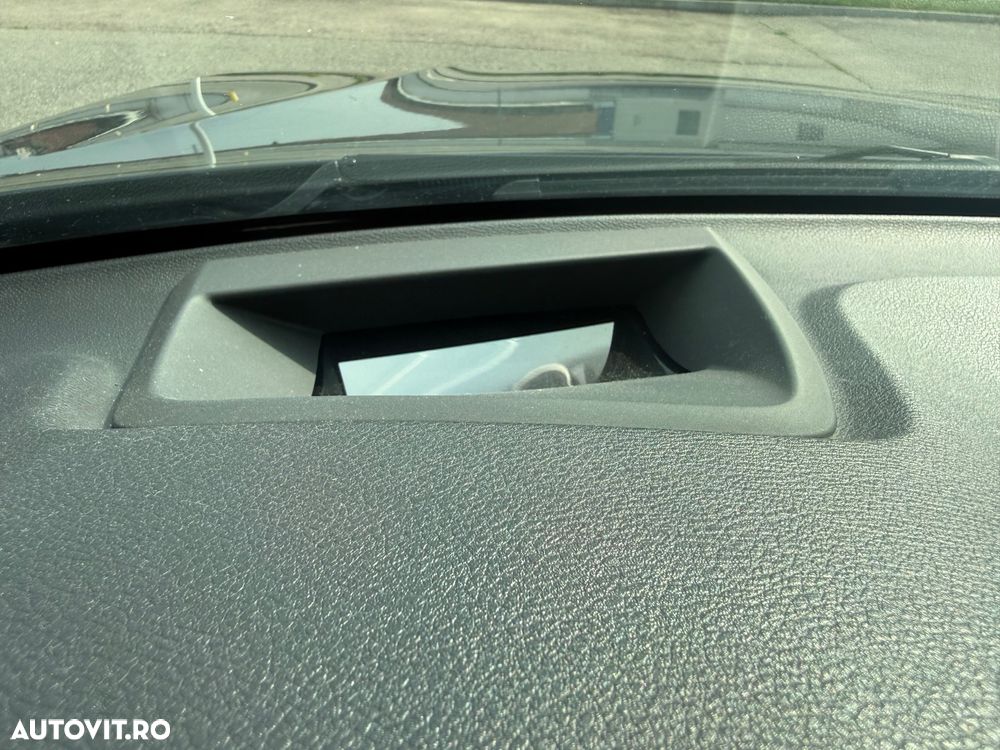 BMW X5 xDrive30d Sport-Aut. - 27