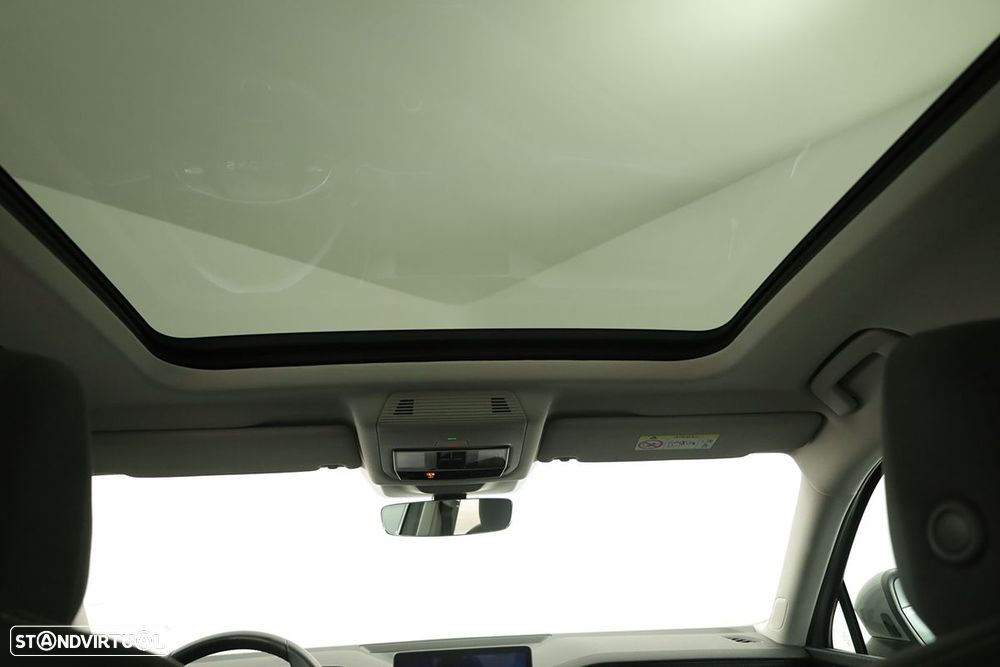 Skoda Kodiaq 2.0 TDI Ultra DSG - 26