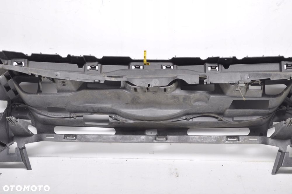 FORD TRANSIT CONNECT MK2 1.5 TDCI PAS PRZEDNI WZMOCNIENIE - 6