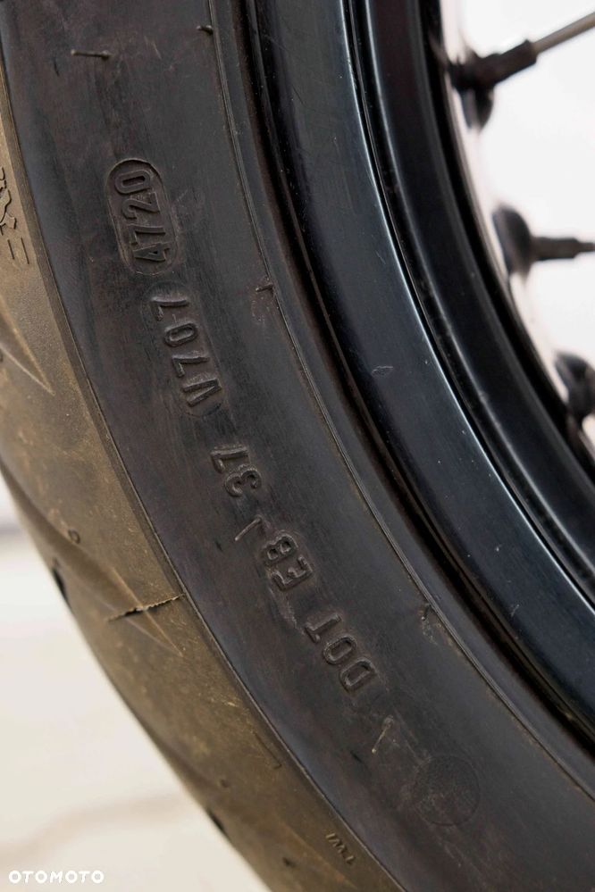 KTM Super Adventure - 31