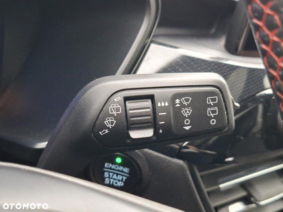 Ford Kuga - 23