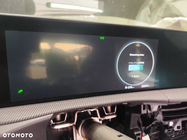Części - Kia EV6 GT 77.4 kWh 584 KM 23R - 8