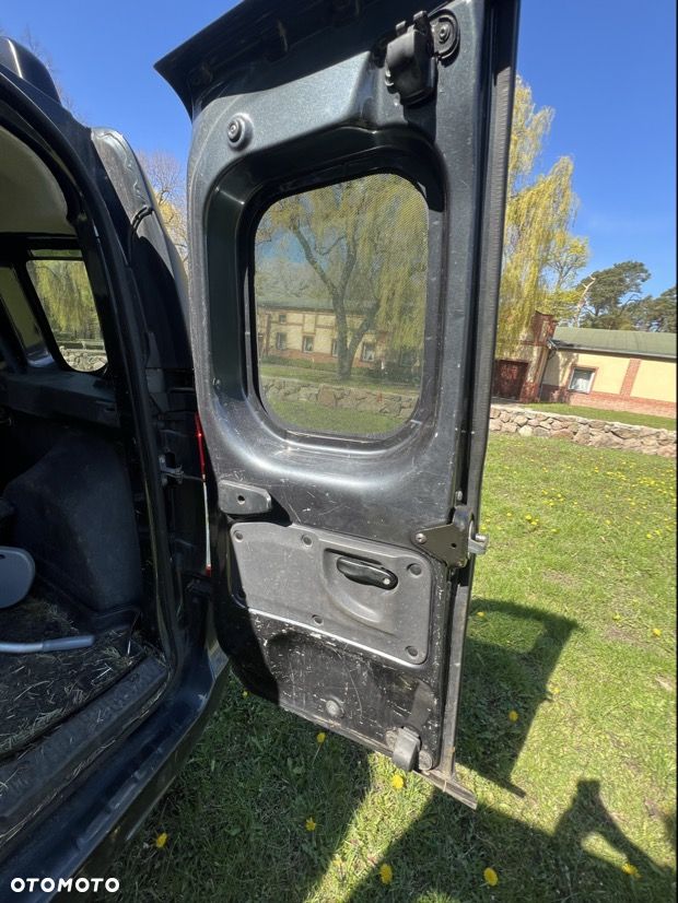 Dacia Dokker 1.6 Laureate - 15