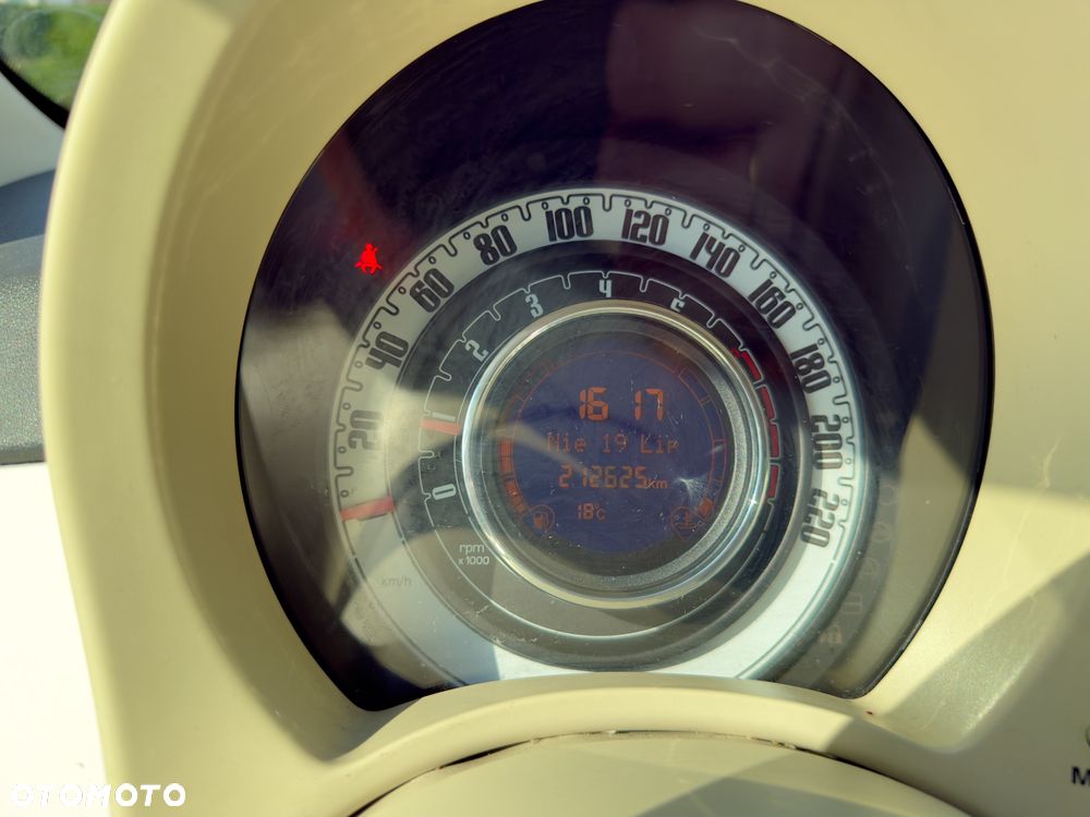 Fiat 500 - 38
