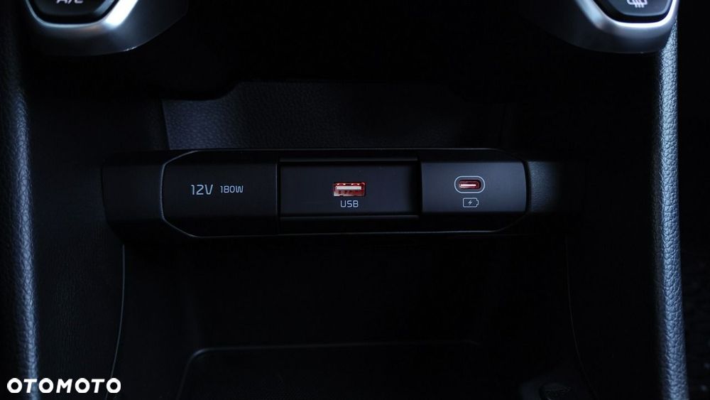 Kia Picanto 1.0 GDI L - 19