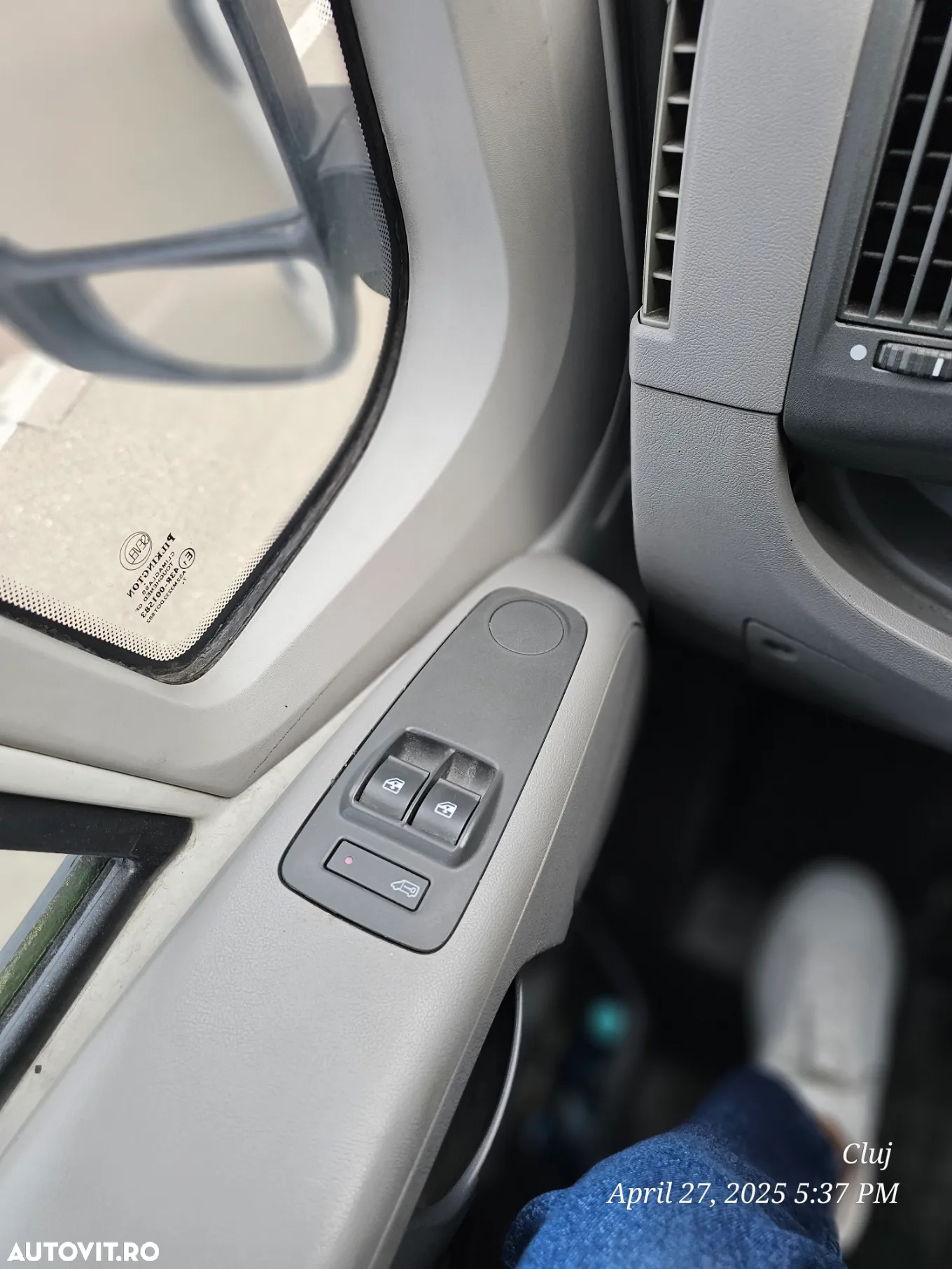 Citroën Jumper - 6