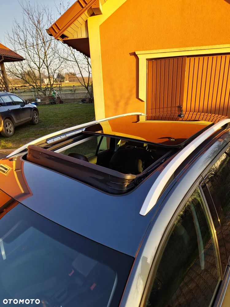 Skoda Octavia Scout 2.0 TDI 4x4 DSG - 31