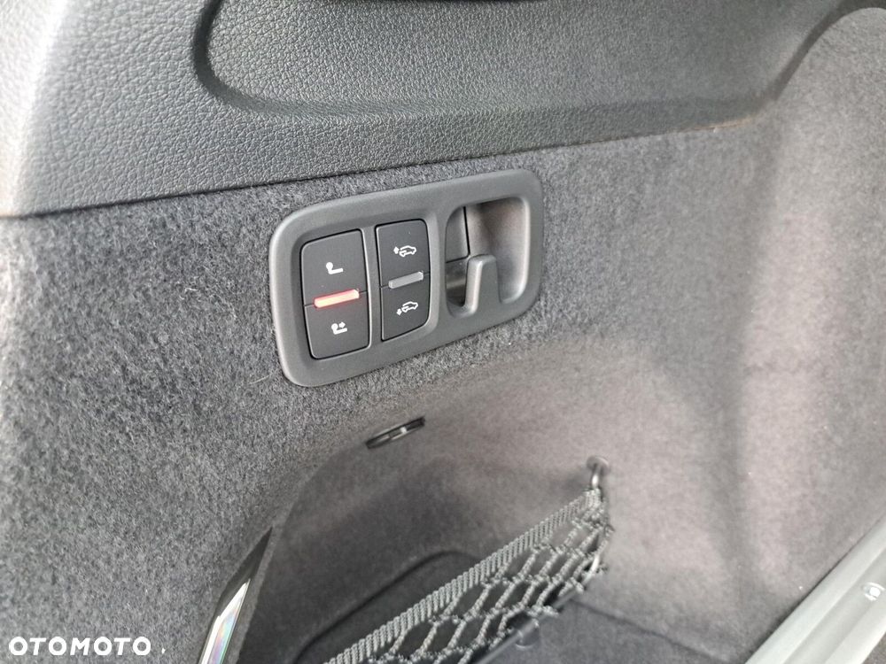 Audi Q7 - 19