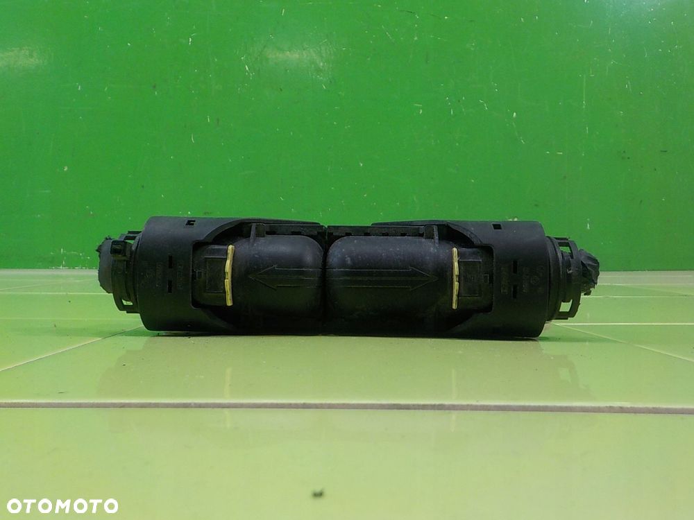 OPEL COMBO D 1.3 CDTI 15r L1H1 sterownik komputer silnika 55266281 - 3