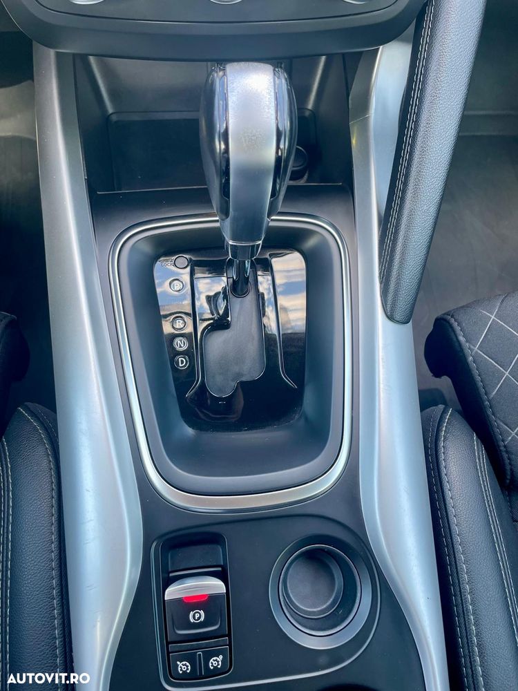 Renault Kadjar - 13