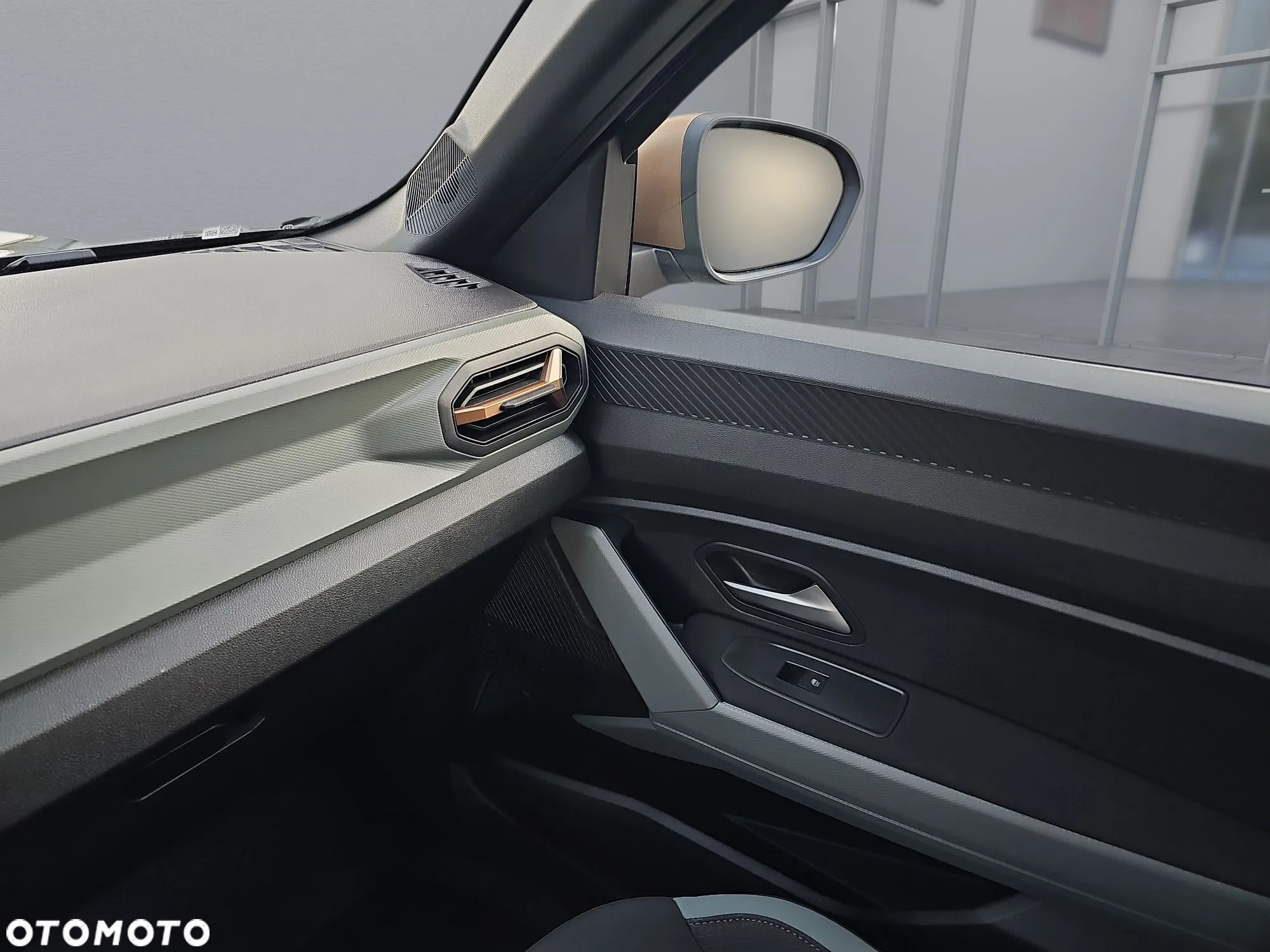 Dacia Bigster - 18