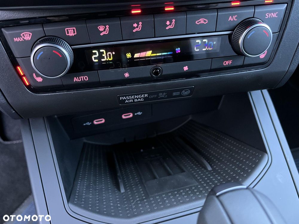 Seat Arona - 31