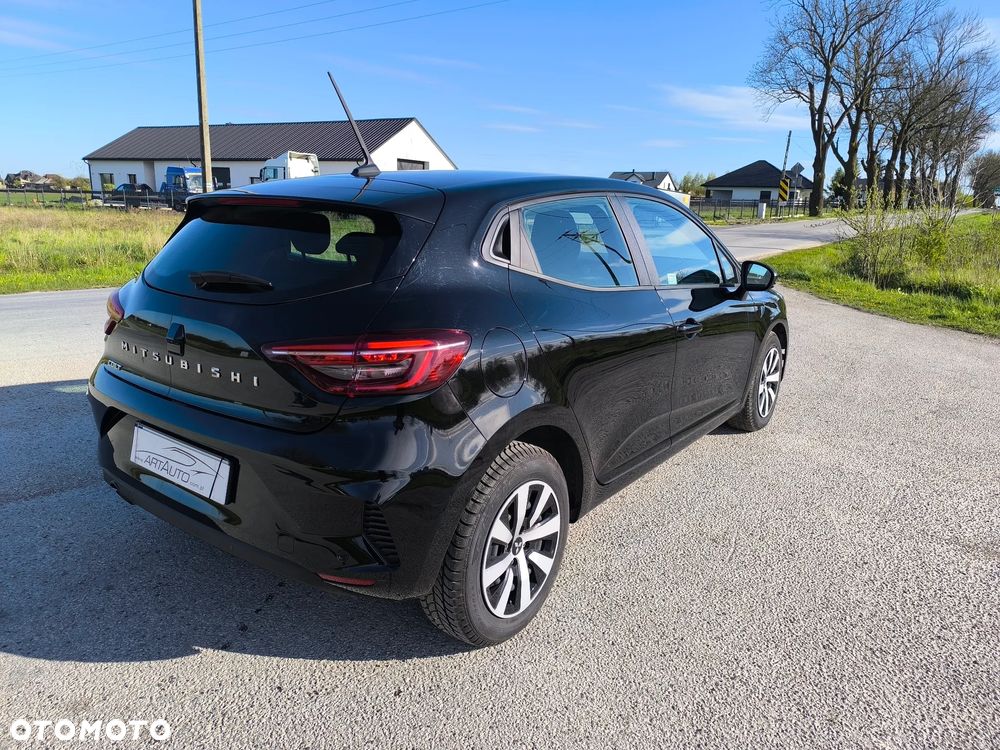 Renault Clio - 4