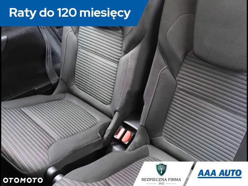 Renault Grand Scenic - 15