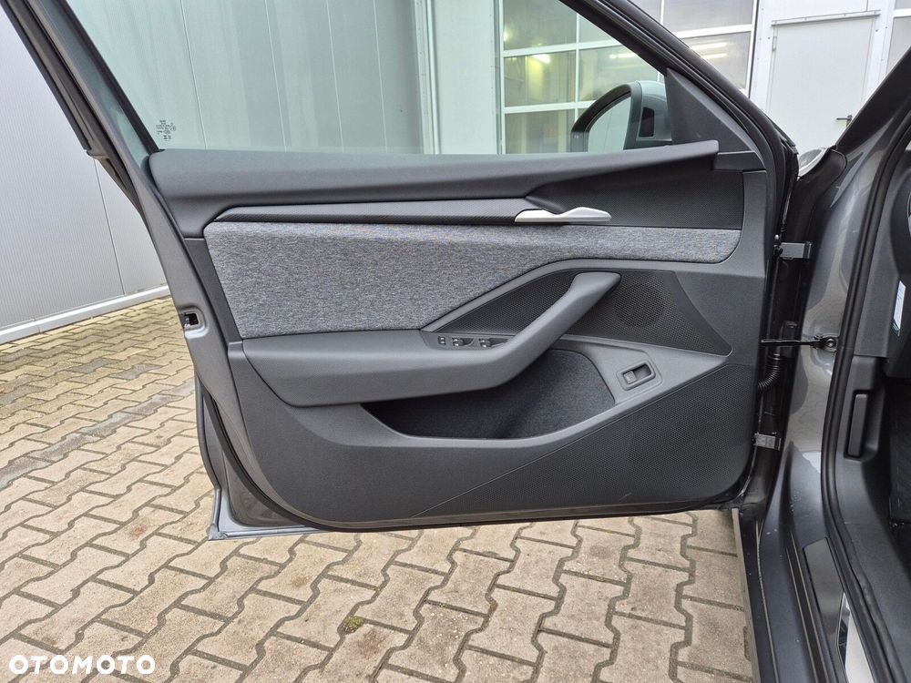 Skoda Superb 1.5 TSI Style DSG - 13