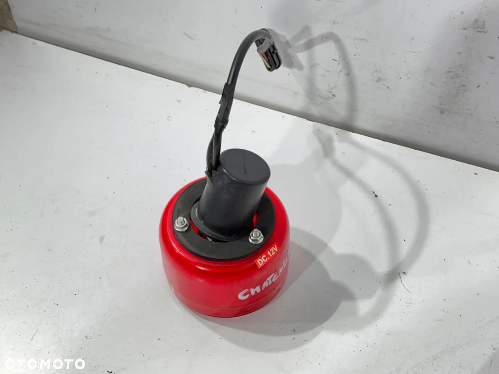 Lampa tył prawa Chatenet CH26SV2 Vision Automoti MGR-V01 - 4