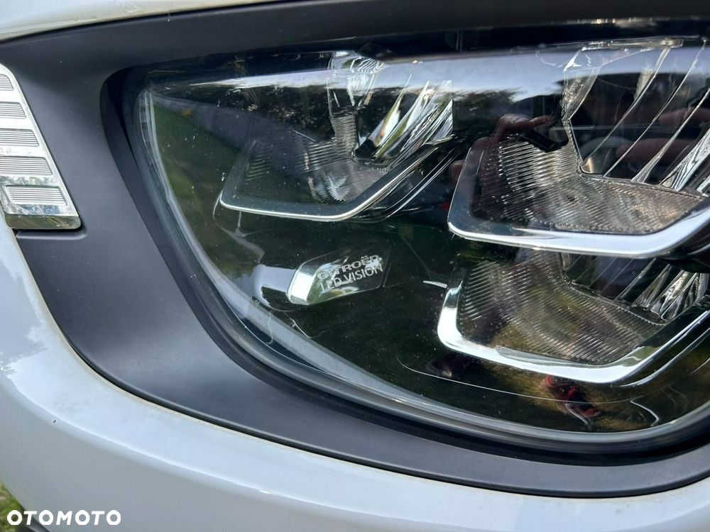 Citroën C3 - 20