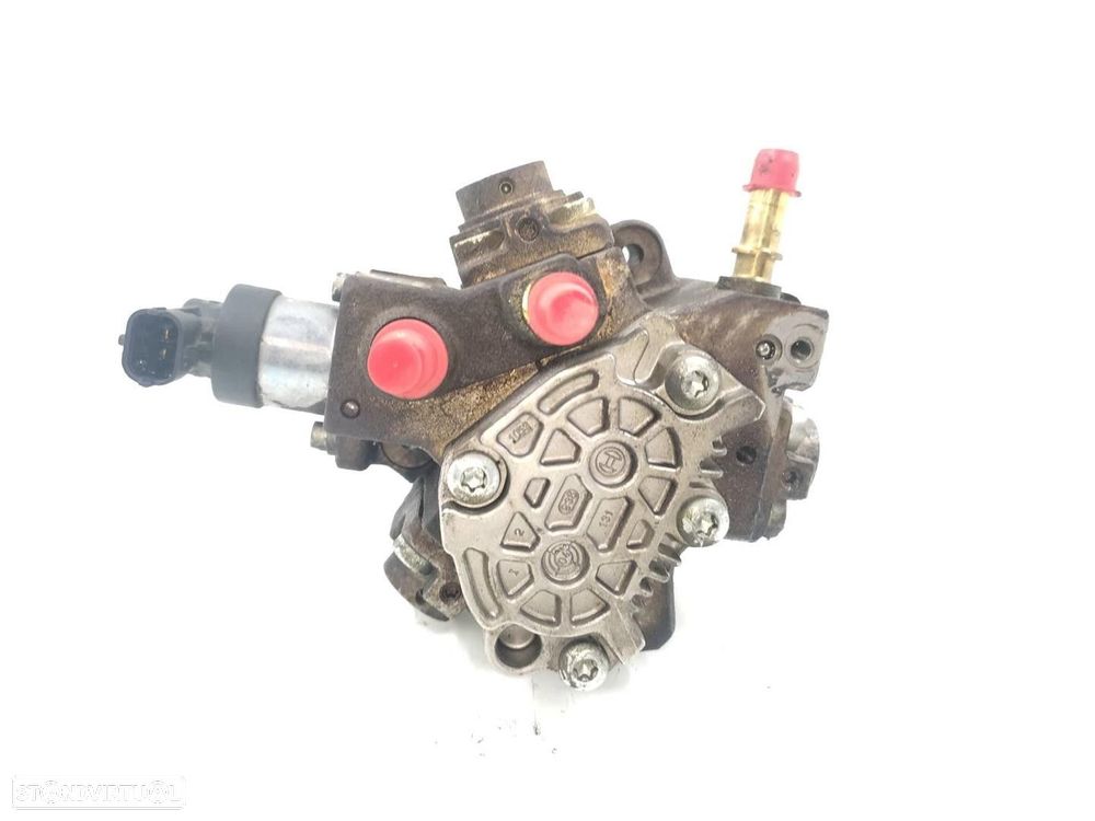 BOMBA INJECÇÃO PEUGEOT 206 FASTBACK 2004 -9654794380A - 1
