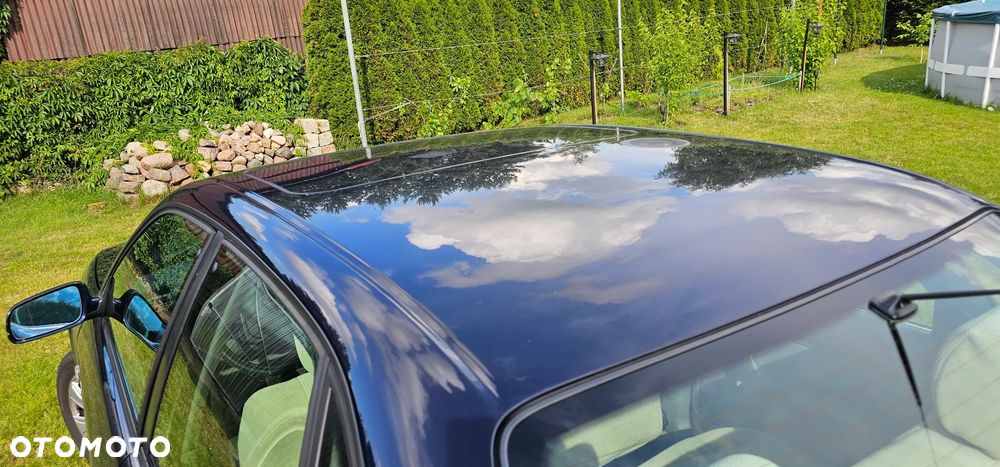 Audi A6 Limousine - 5