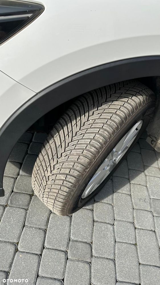 Mazda CX-5 2.2 D Skyenergy 2WD - 13