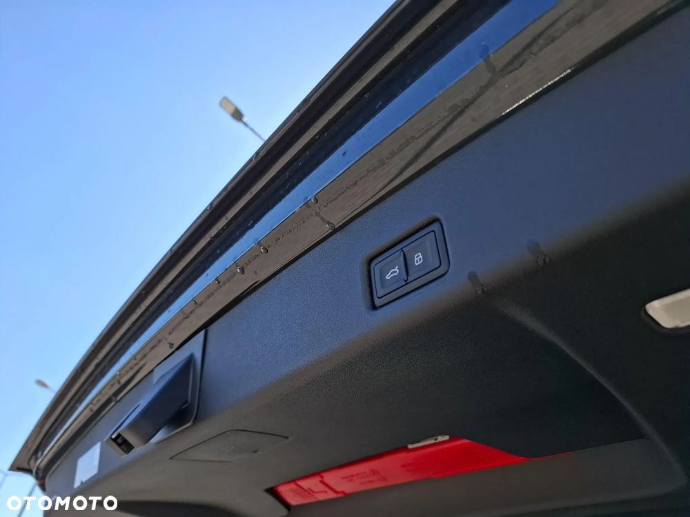 Audi Q5 TFSI mHEV 150 kW Quattro S tronic - 28