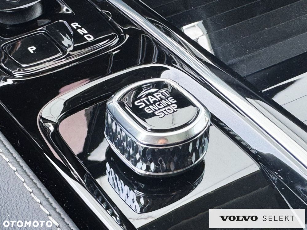 Volvo V60 - 23