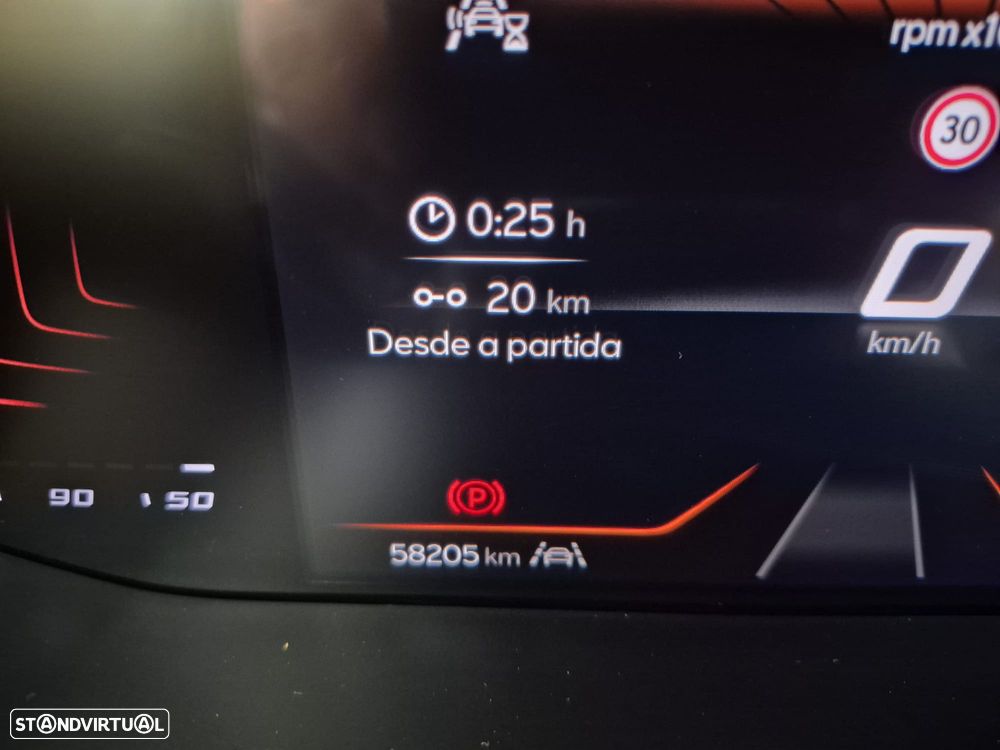 SEAT Arona - 21