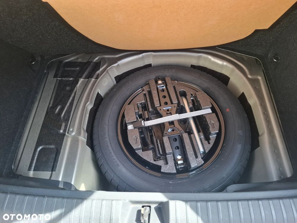 Skoda Kamiq 1.0 TSI Ambition - 33