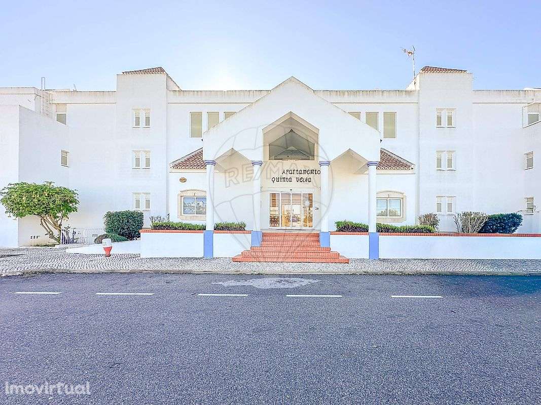 Apartamento T0 para arrendamento - Grande imagem: 2/24