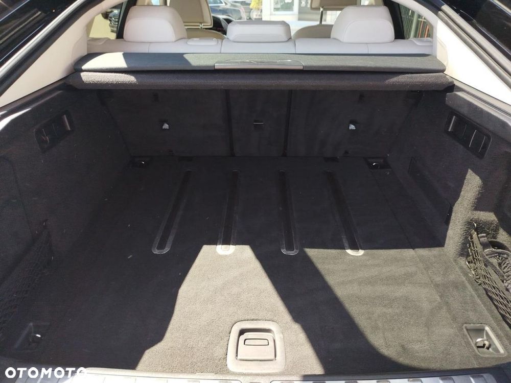 BMW X6 - 30