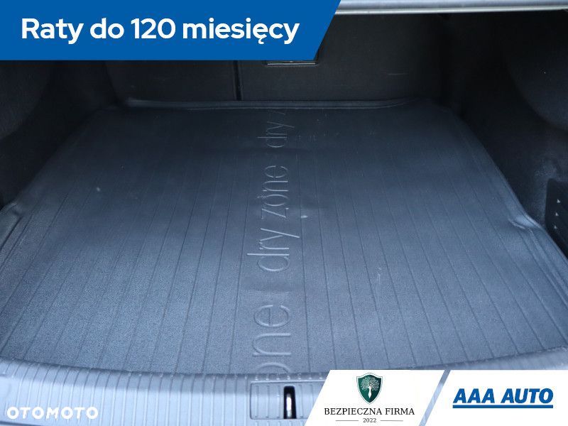 Renault Talisman - 15