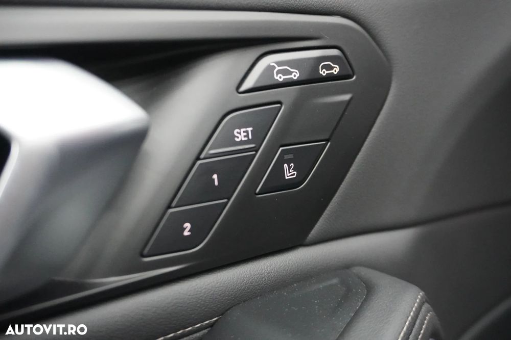 BMW X6 xDrive40d AT MHEV - 17