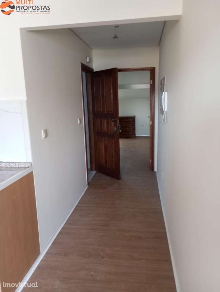 T1 - S. Vicente - Grande imagem: 2/14