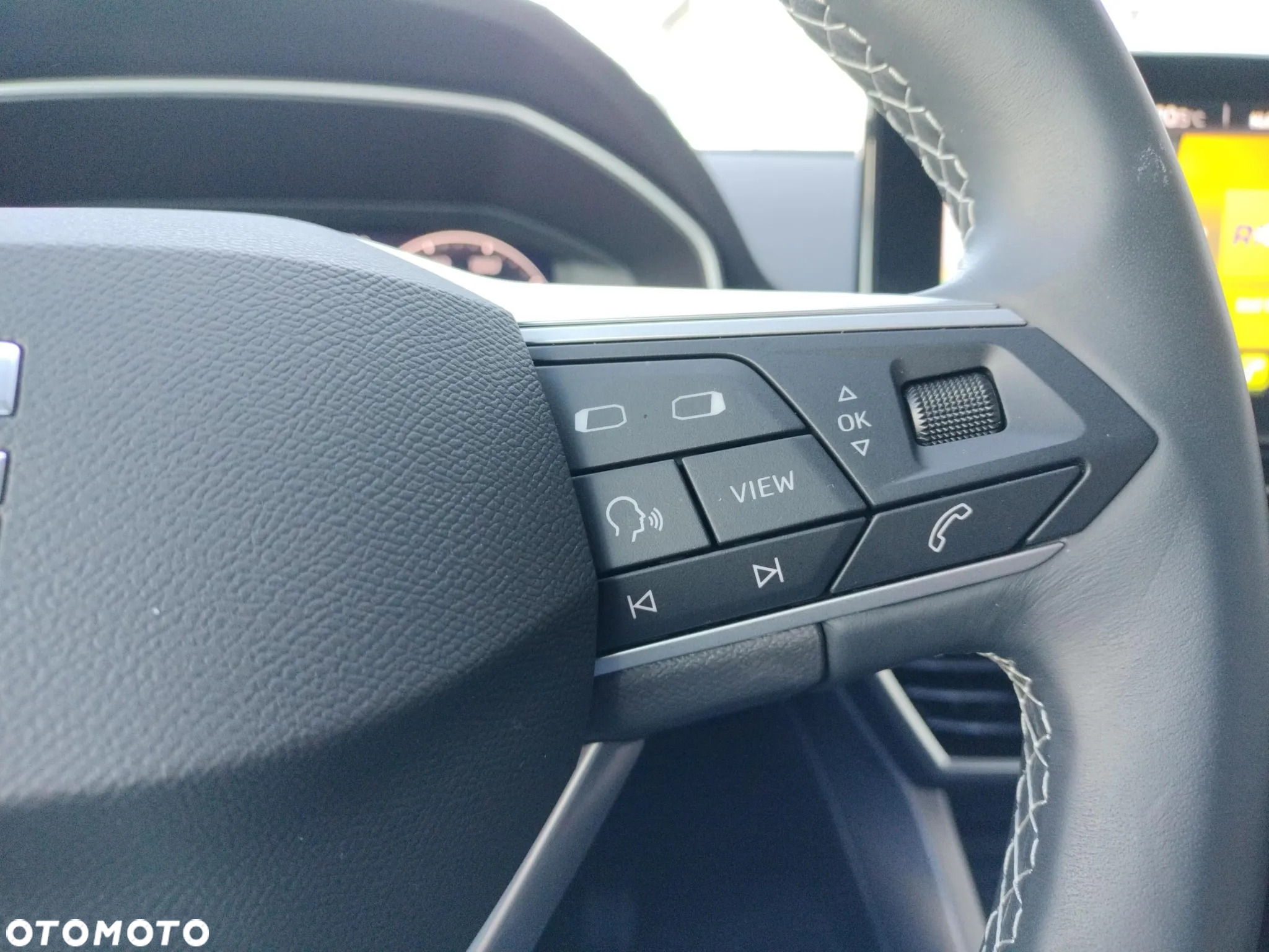 Seat Leon 1.5 TSI Style - 25