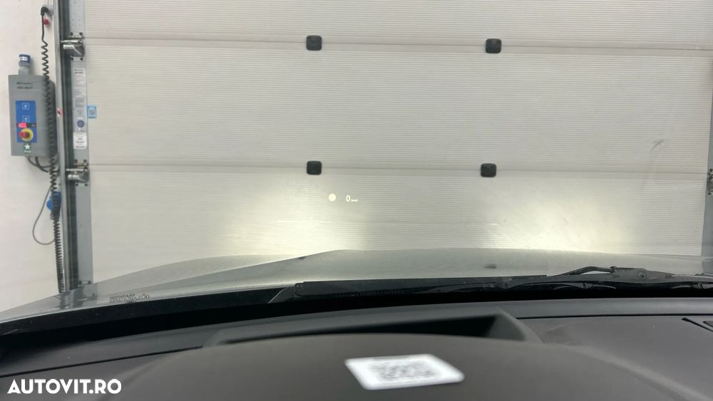 BMW X5 M M50d Sport-Aut. - 19