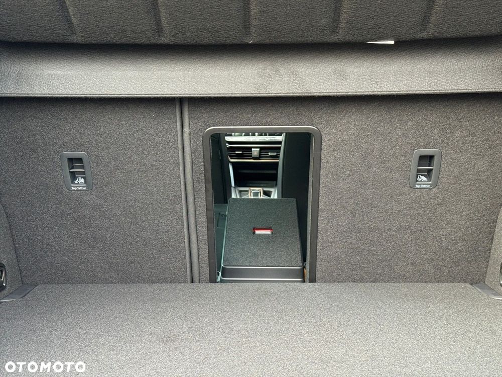 Cupra Formentor 1.5 eTSI mHEV DSG - 8