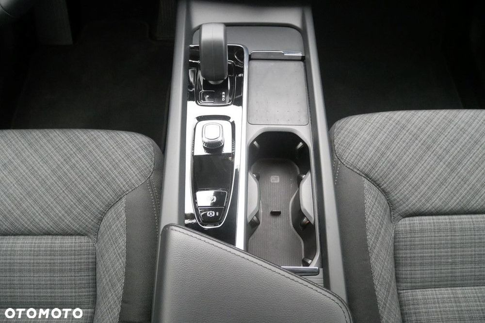 Volvo XC 60 - 11