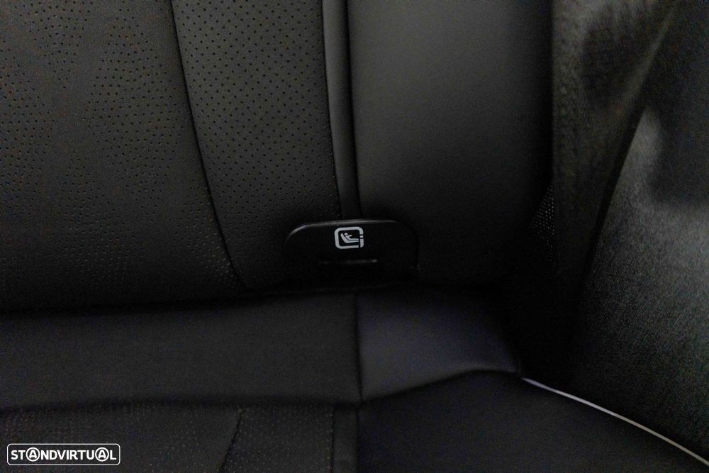 BYD Dolphin 60.4 kWh Comfort - 11