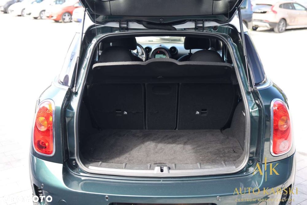 MINI Countryman - 41