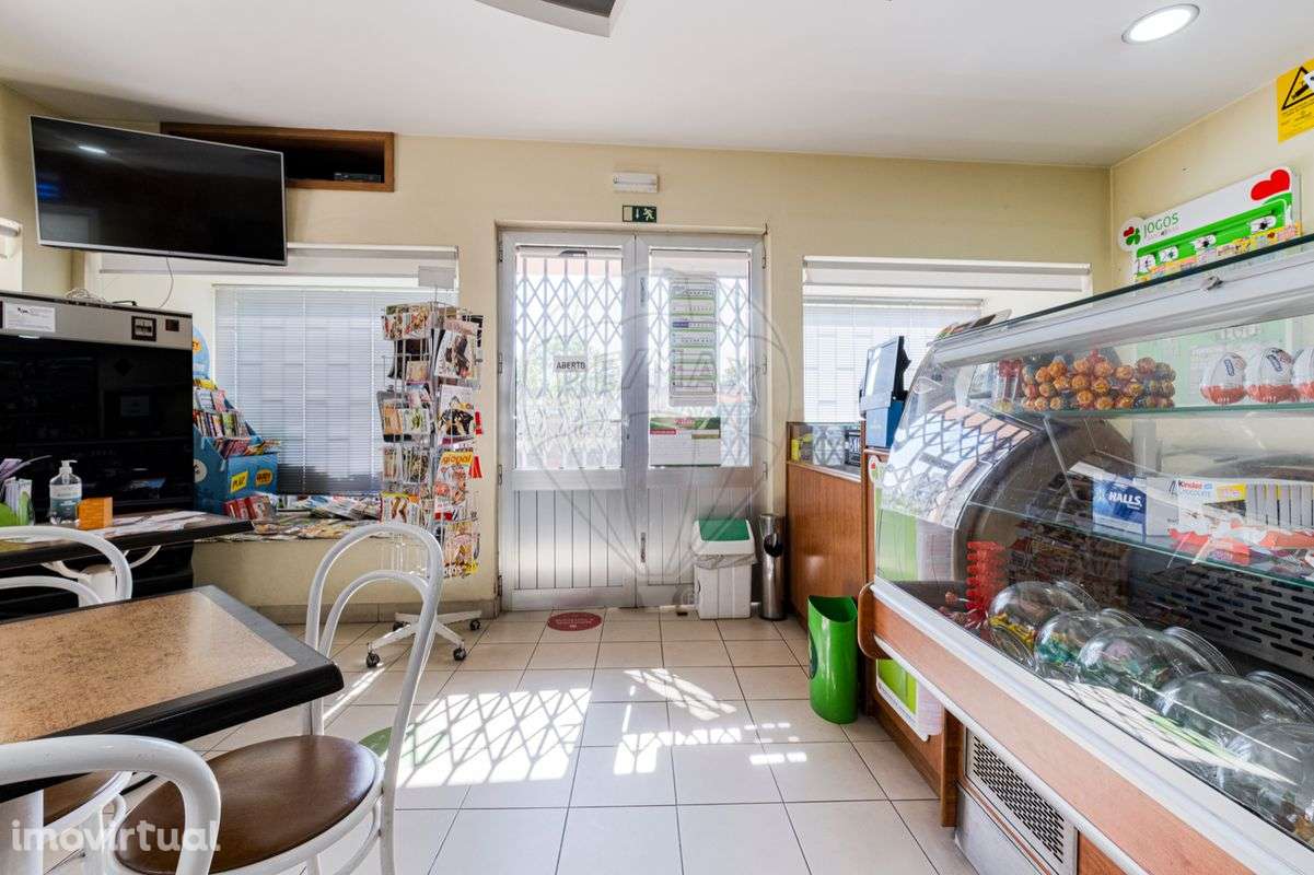 Trespasse  para venda - Grande imagem: 4/24