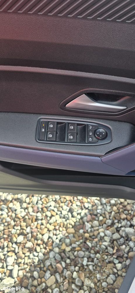 Dacia Duster TCe 100 2WD Essential - 14