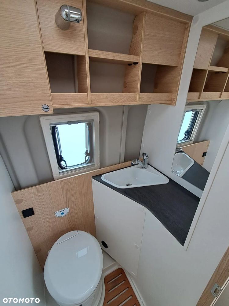 Sunlight CLIFF 600 - 26