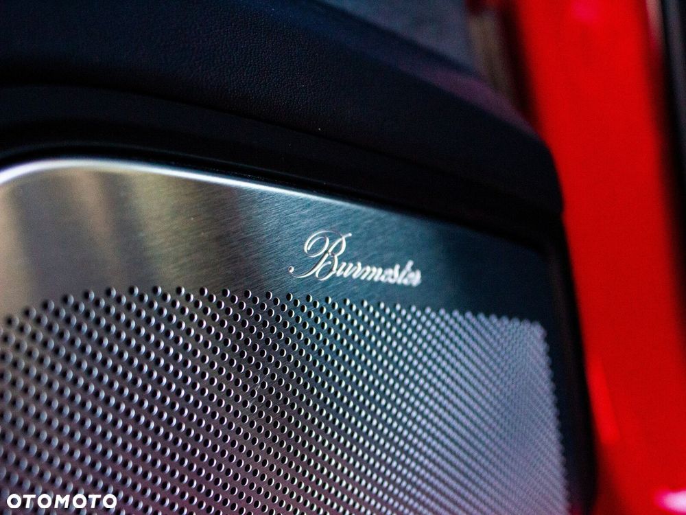 Porsche Cayenne GTS - 23