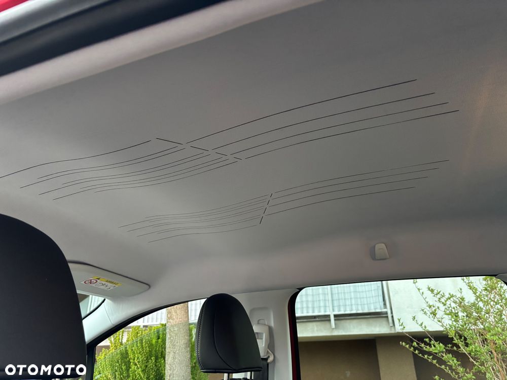 Peugeot 2008 PureTech 110 Stop&Start EAT6 Allure - 8