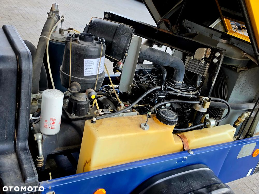 Compair C50 G (DLT0408) - 8