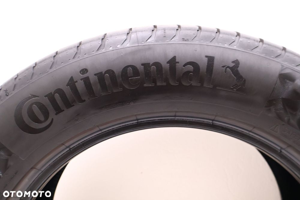 OPONY CONTINENTAL PREMIUM CONTACT 6 235/60/18 - 3